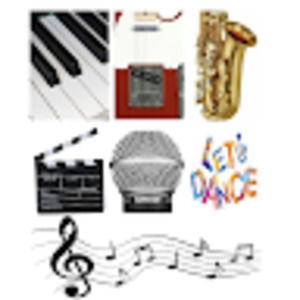 Meet your Posher, Lb